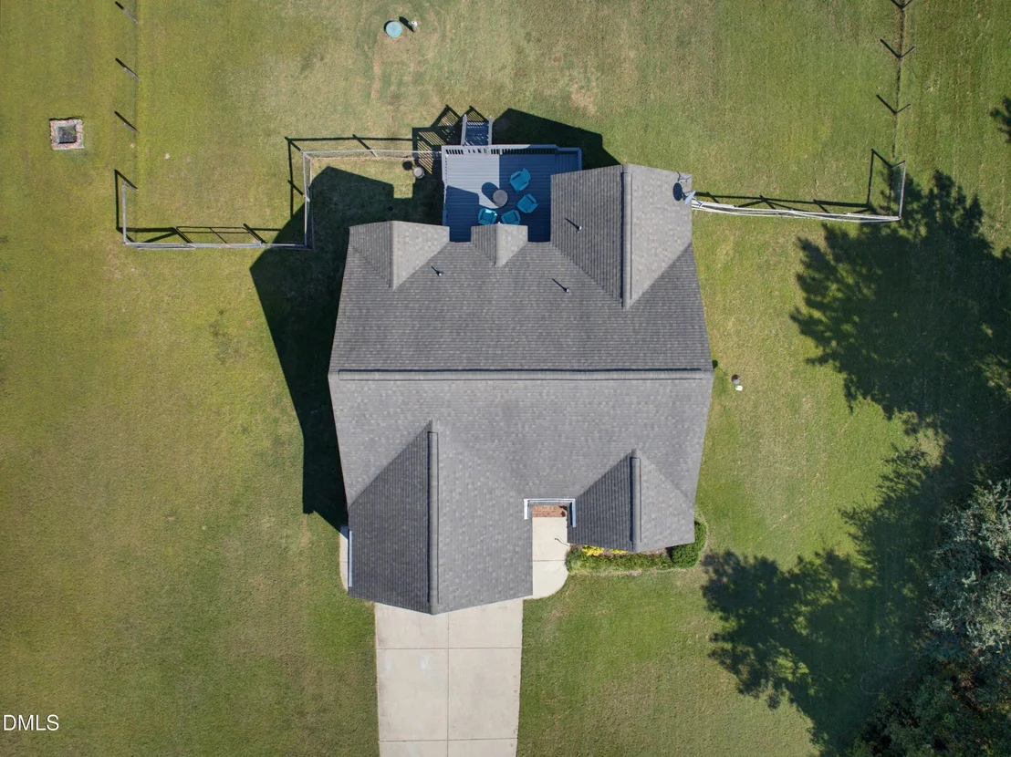 Photo of 122 Fox Chase Lane
