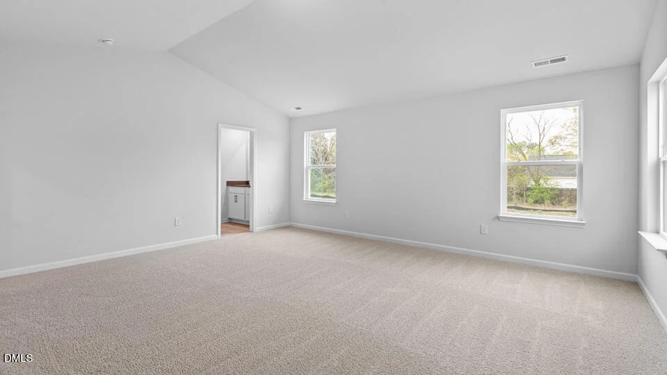 Photo of 527 Ashley Run