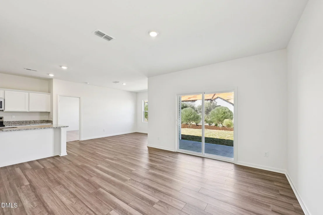 Photo of 3817 Paragon Place