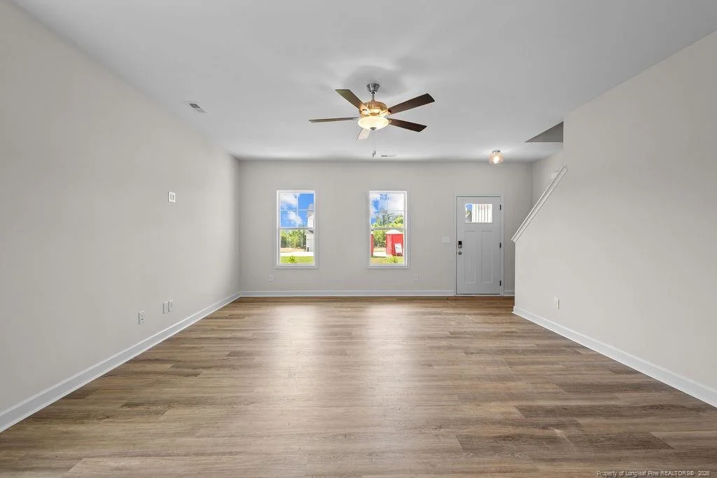 Photo of 65 Ambrosia (Lot 4) Way