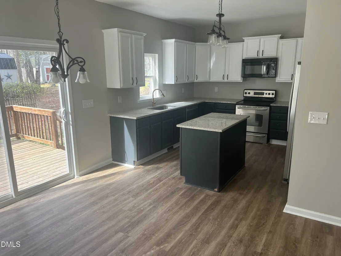 Photo of 102 Kipling Drive