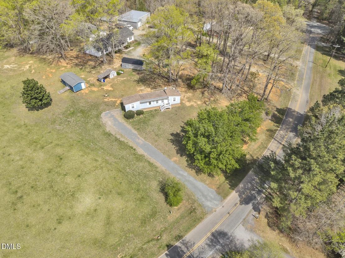 Photo of 6026 Willett Road