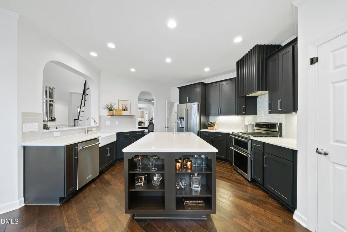 Photo of 9100 Dansforeshire Way