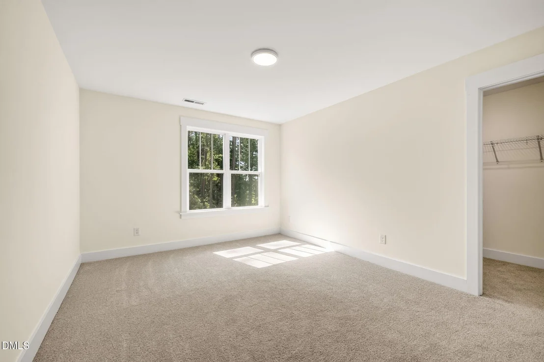 Photo of 290 Juju Drive