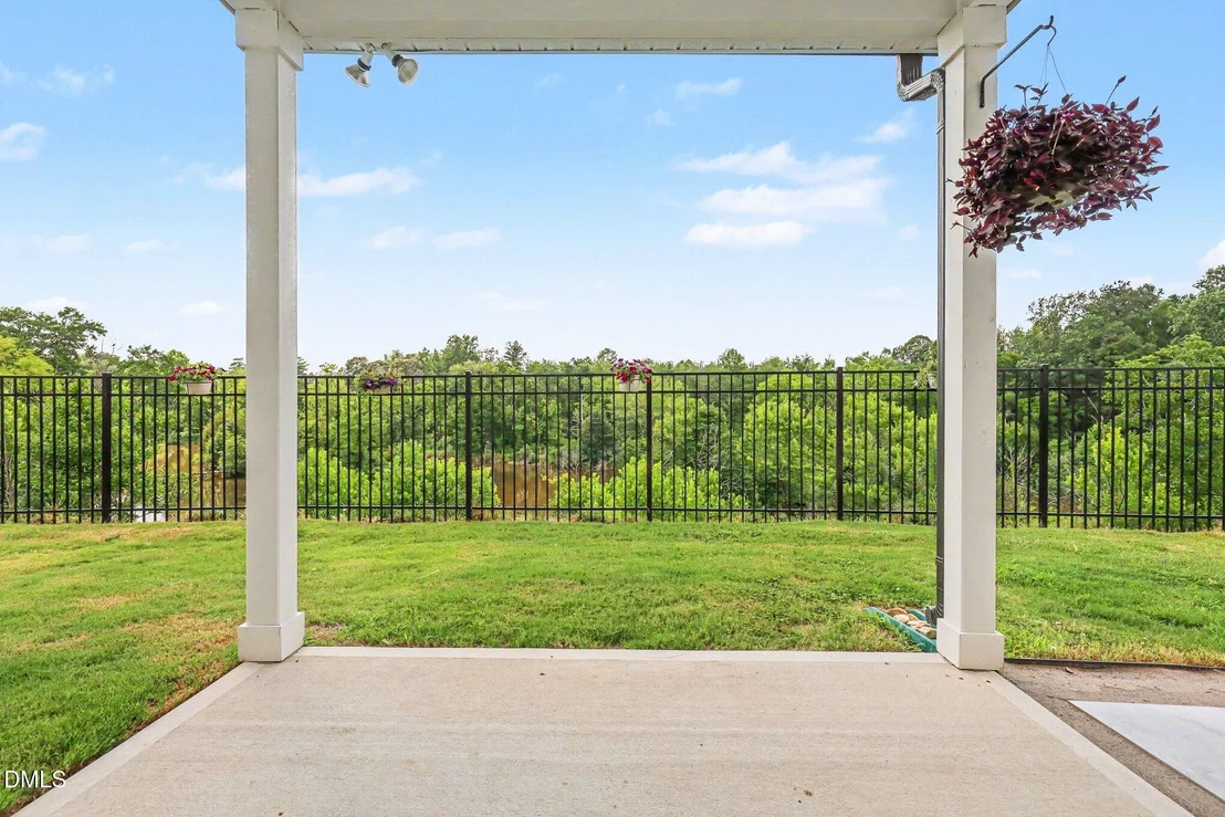 Photo of 1113 Shadow Shade Drive