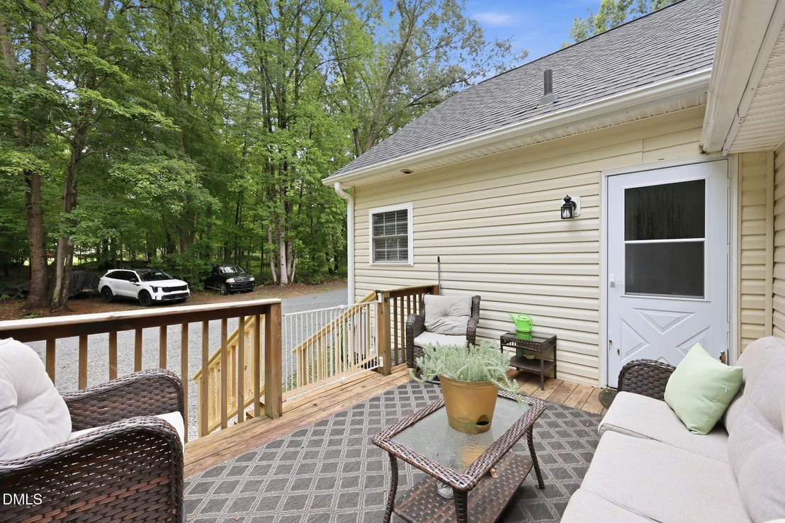 Photo of 1507 Rainbow Circle