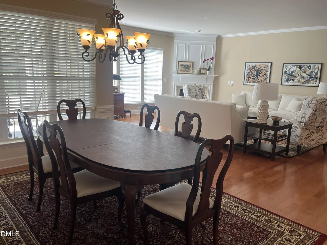 Photo of 274 Beckingham Loop