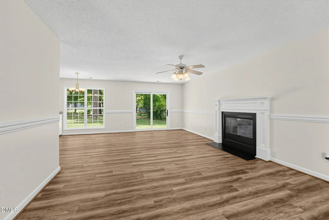 Photo of 10 Redear Place
