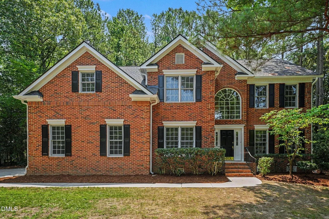 Photo of 102 Eagle Meadow Court