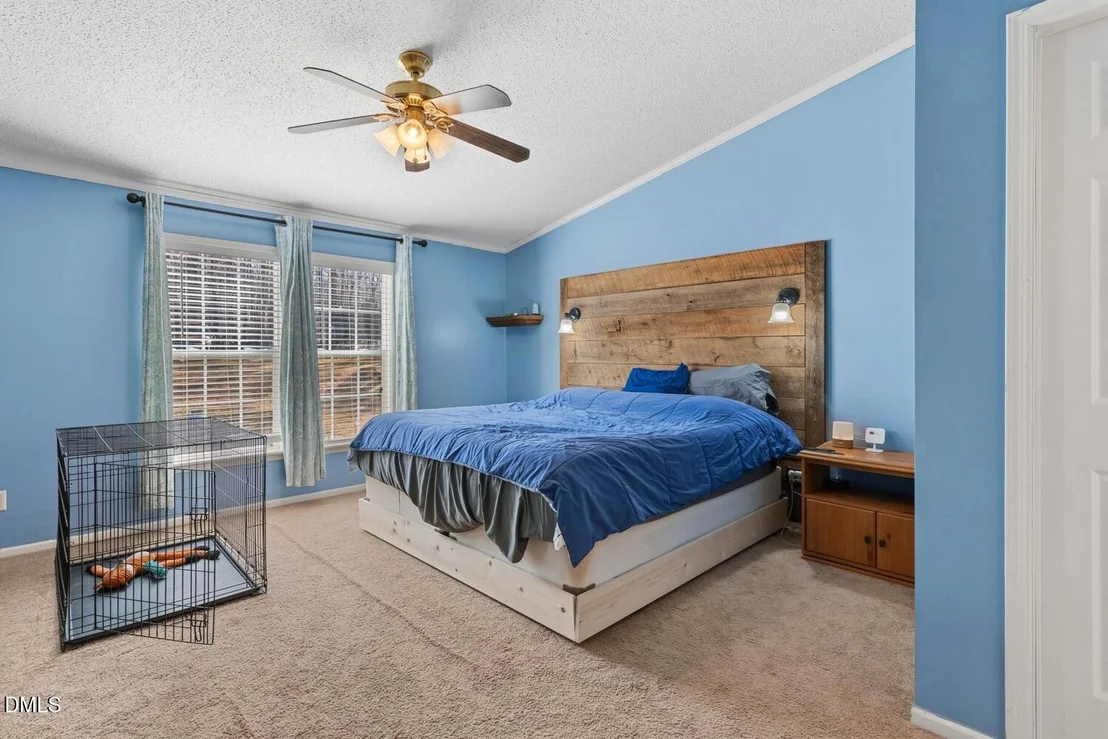 Photo of 3824 Poplar Drive