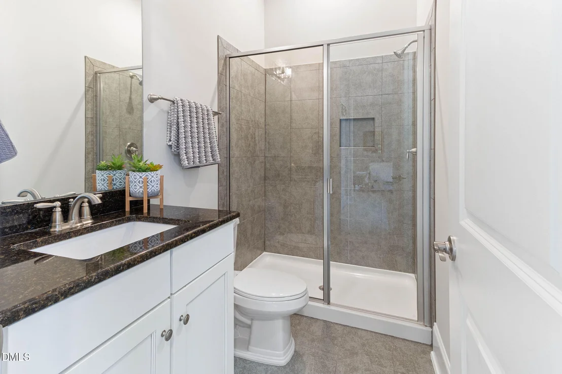 Photo of 1325 Magnolia Bend Loop