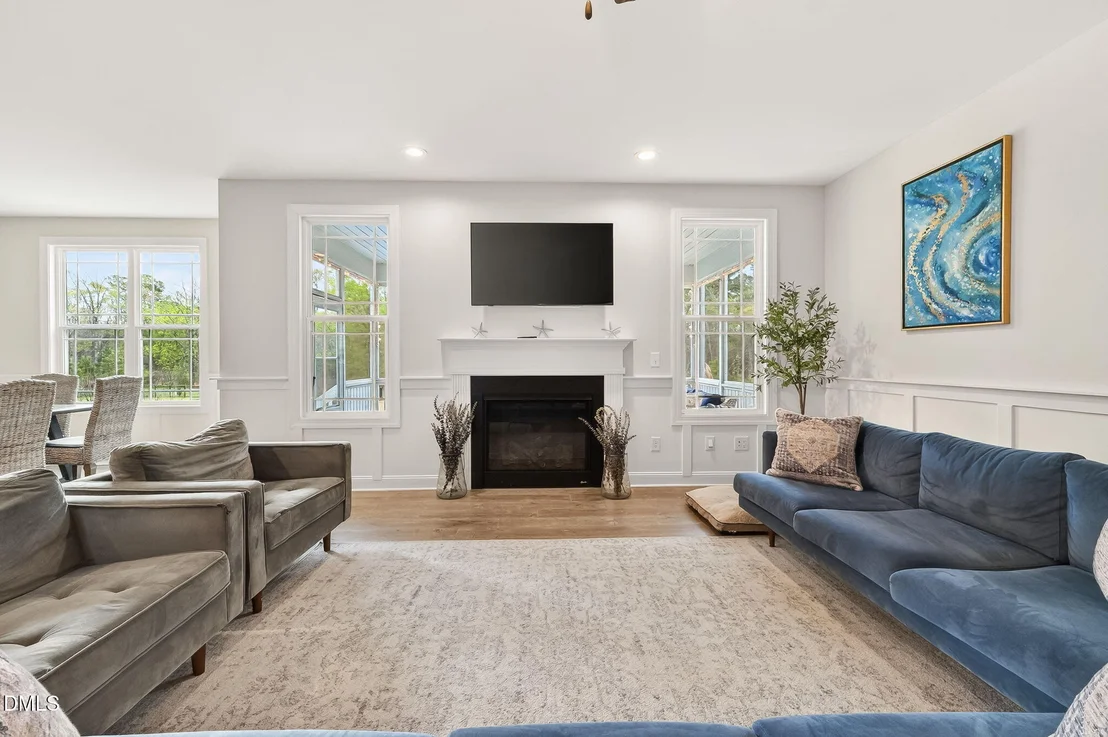 Photo of 368 Colson Ridge Drive