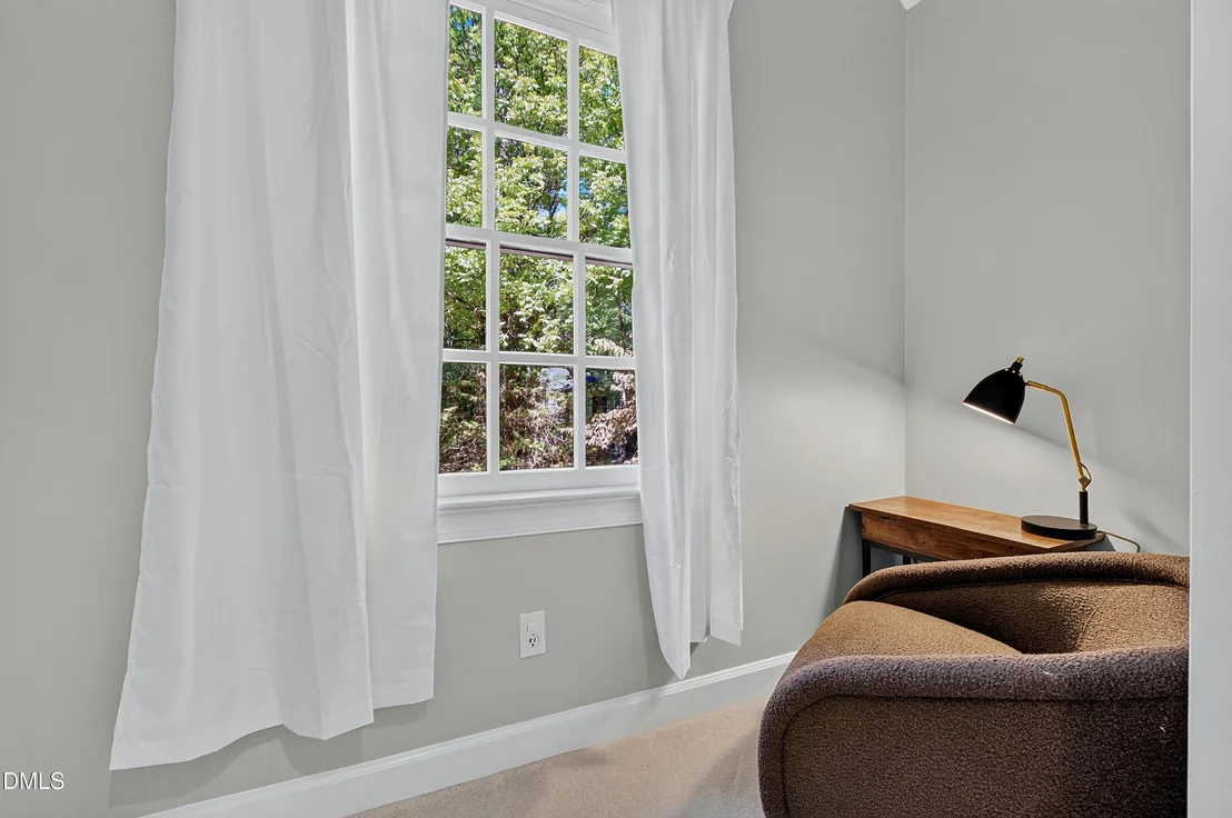 Photo of 11913 Eagle Bluff Circle