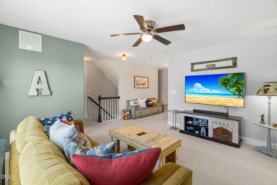 Photo of 62 Bonaventure Drive