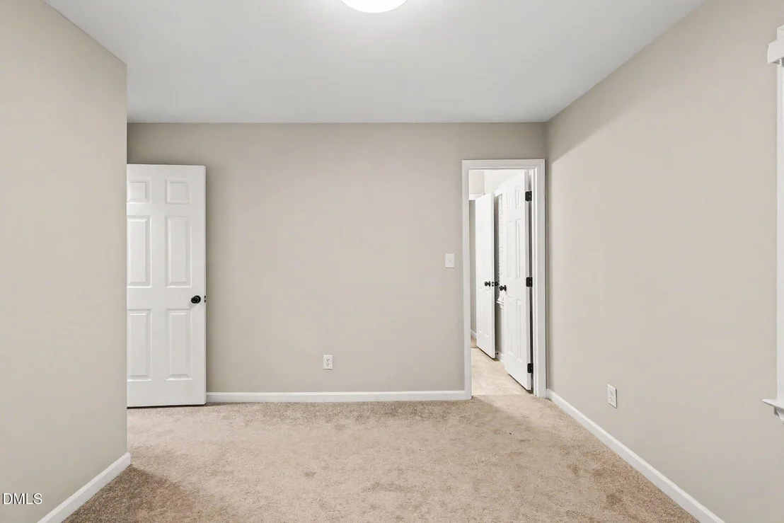 Photo of 7004 Norwich Drive