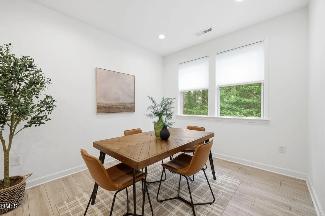 Photo of 603 Gianna Drive