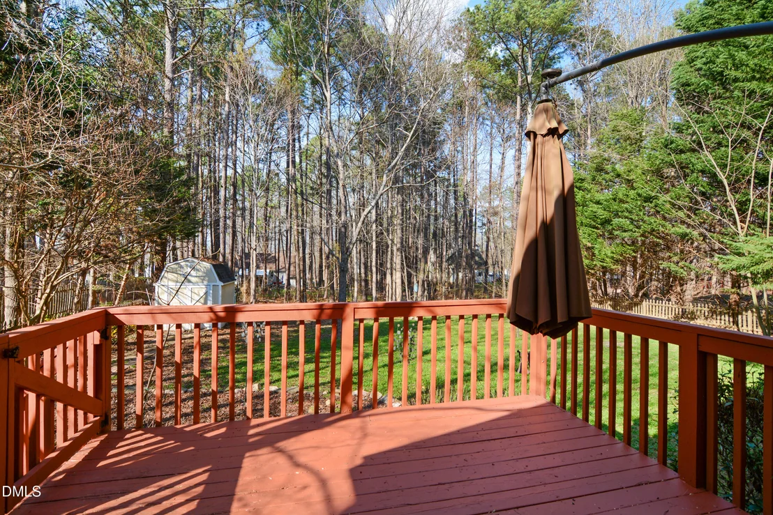 Photo of 110 Eagle Stone Ridge