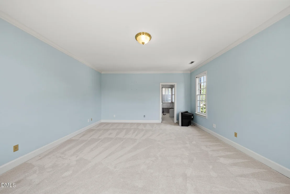 Photo of 3403 Alamance Drive