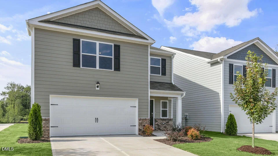Photo of 107 Vignette Drive