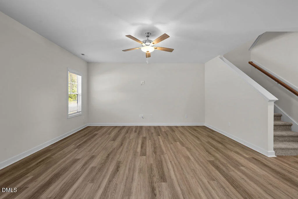 Photo of 111 Ambrosia Way