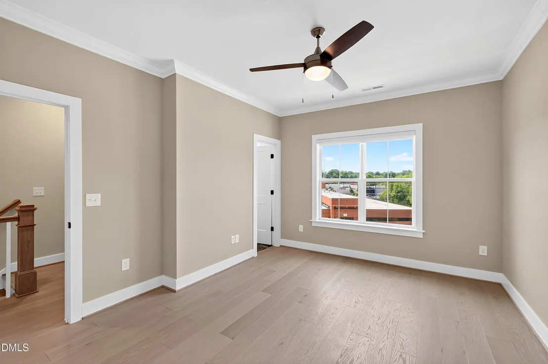 Photo of Unit 102 at 1501 Draper View Loop