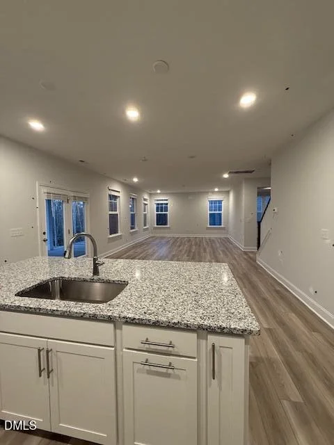 Photo of 265 Sugar Pine Drive