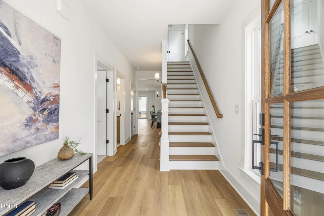 Photo of 722 1/2 Powell Drive