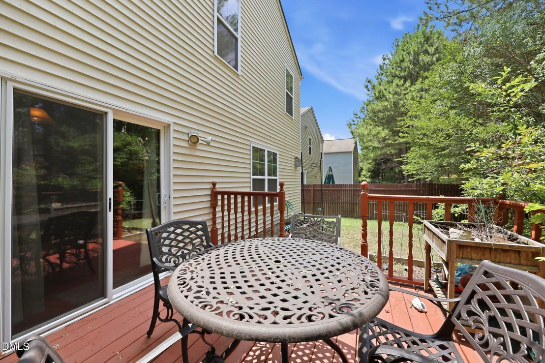 Photo of 419 Ganyard Farm Way