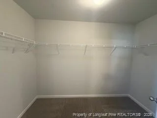 Photo of 48 Stout Landing
