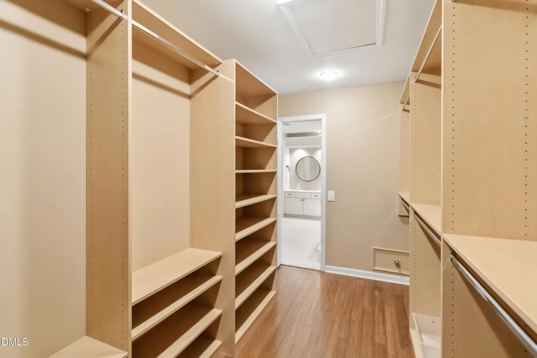 Photo of 104 Strathburgh Lane