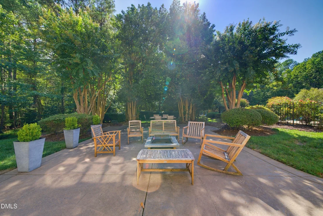 Photo of 6592 Wakefalls Drive