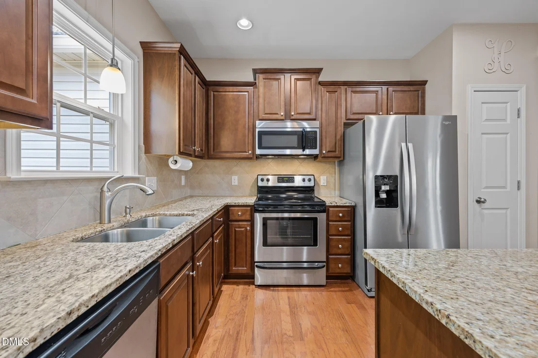 Photo of 48 Tia Place
