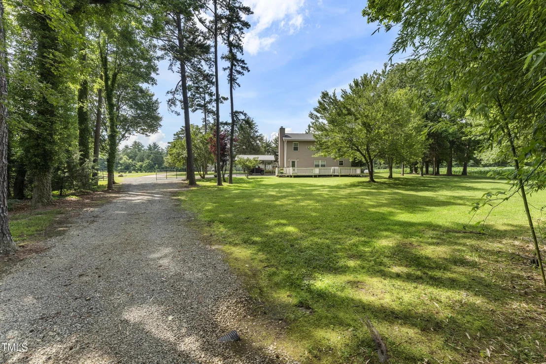 Photo of 5635 Baptist Assembly Road