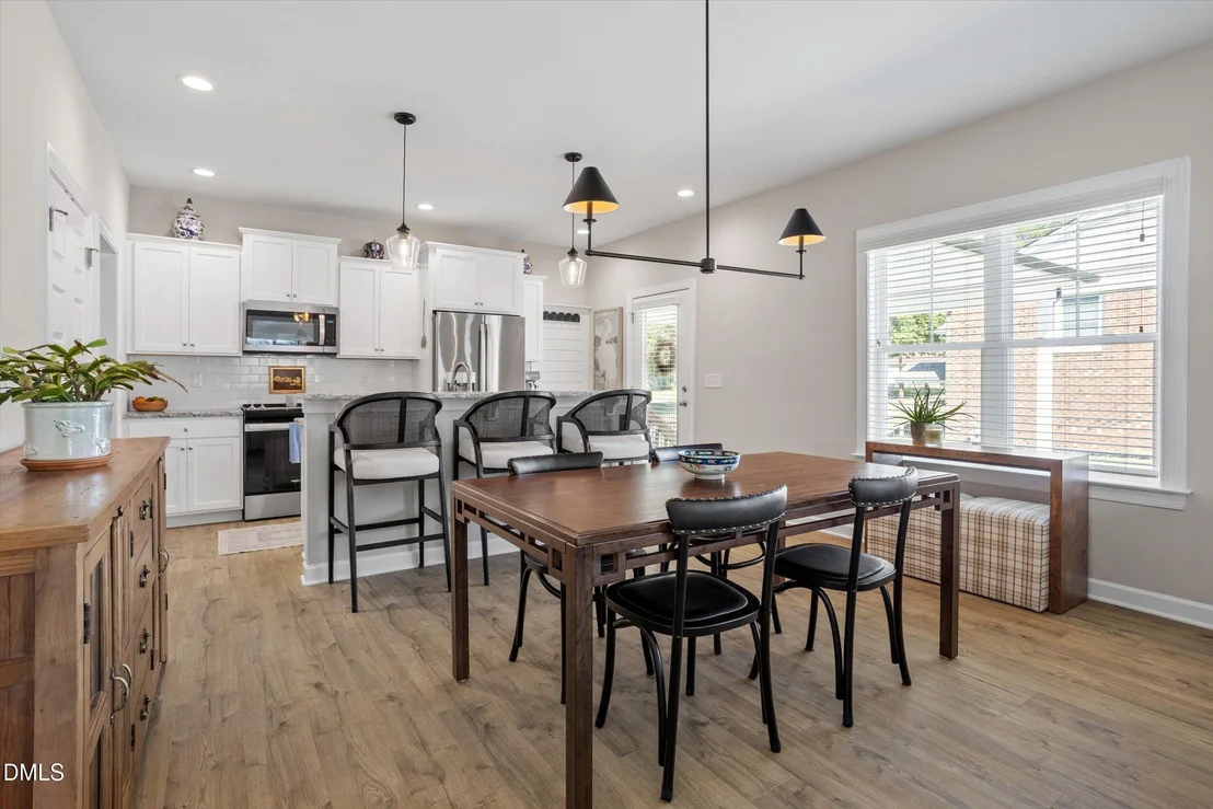 Photo of 318b Crescent Drive