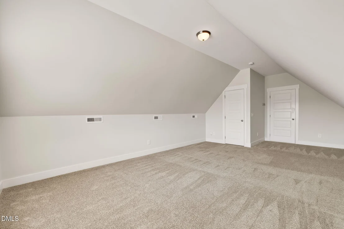 Photo of 203 Tuscany Circle