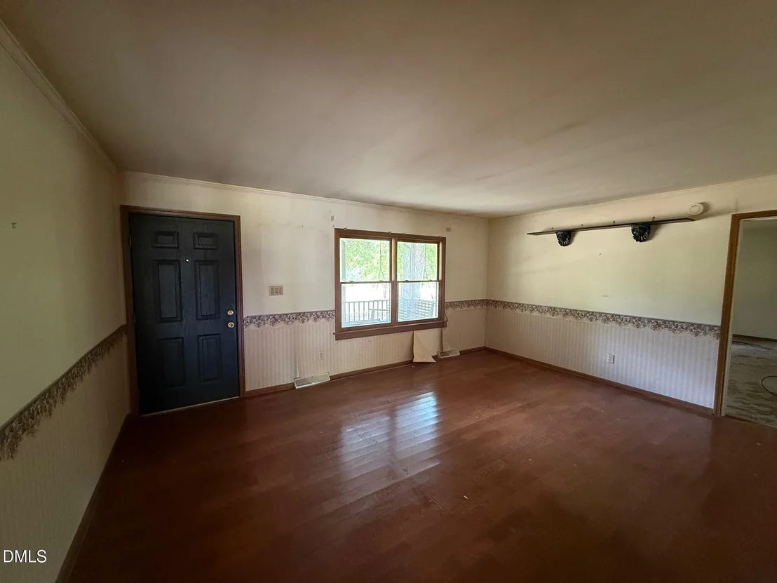 Photo of 140 Kimball