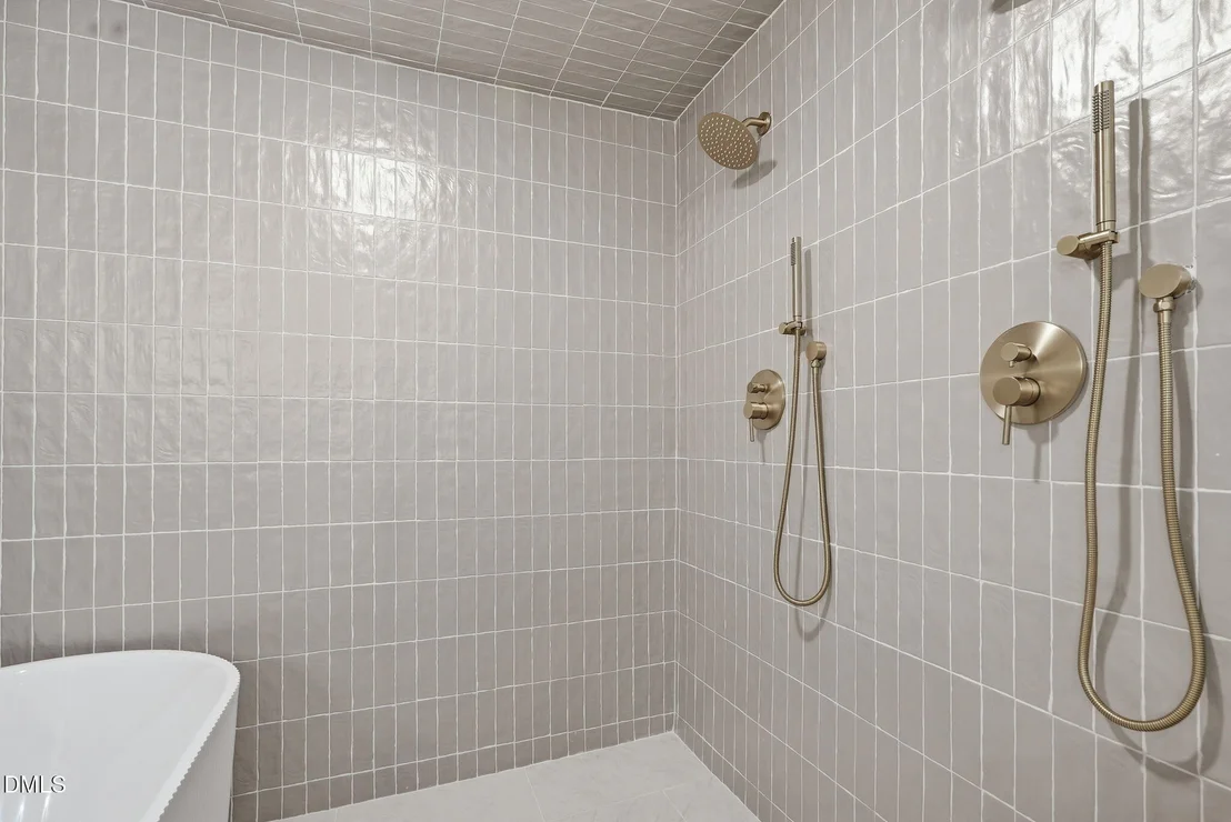 Photo of 815 Northwoods Drive