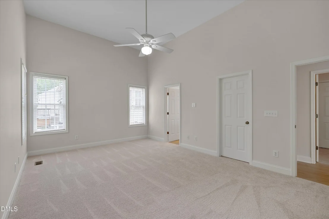 Photo of 105 Strangford Lane