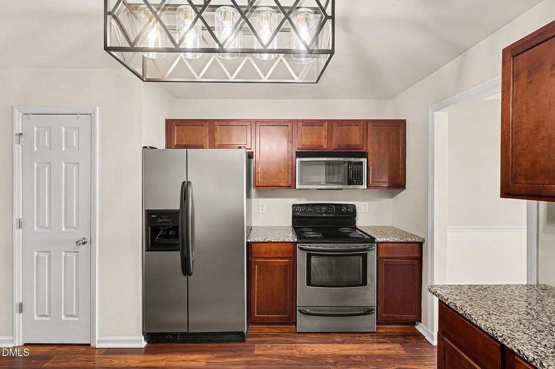 Photo of 2547 Crescent Forest Drive