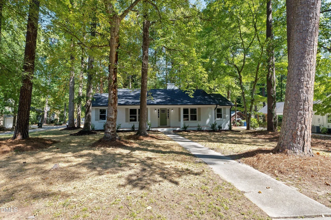 Photo of 112 Dickens Drive