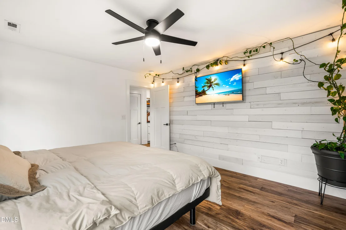 Photo of 184 Westchase Drive