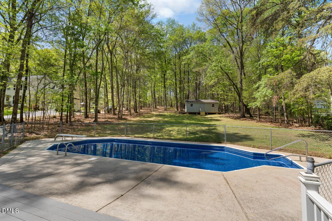 Photo of 6403 Craig Road