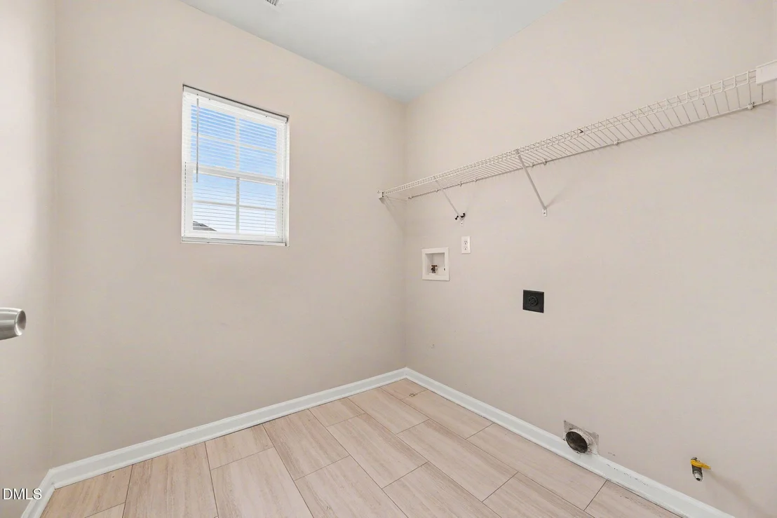 Photo of 14 Fielding Court