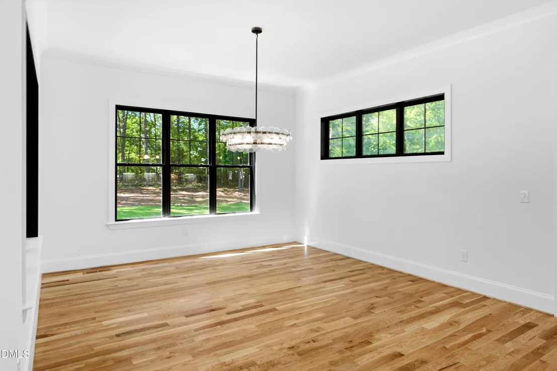 Photo of 3004 Hickory Road