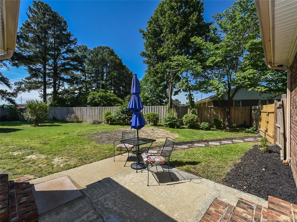 Photo of 110 Westfield Drive