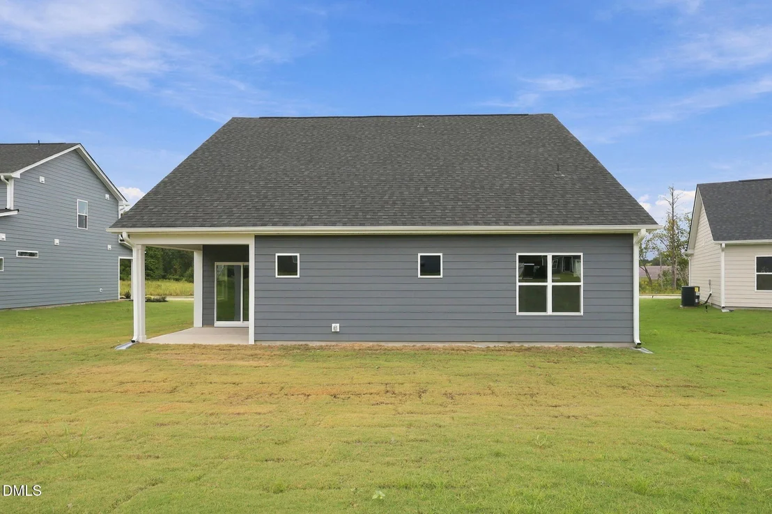 Photo of 139 Grinnell Loop