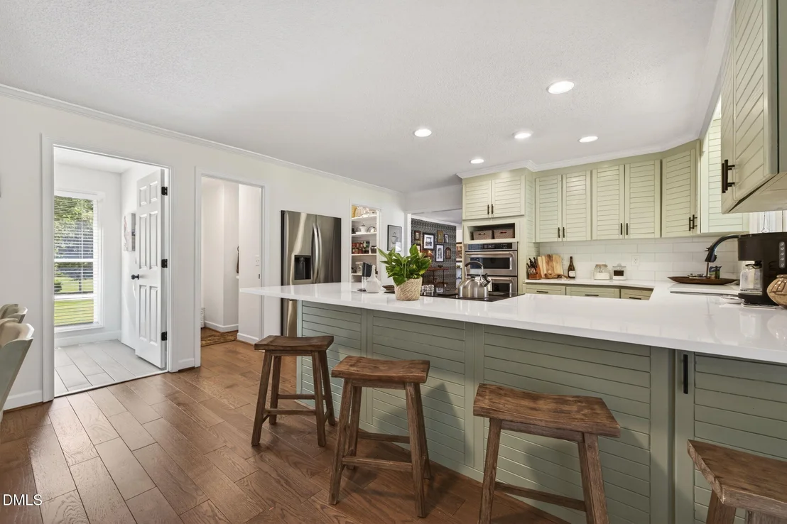 Photo of 8513 Crowder Road