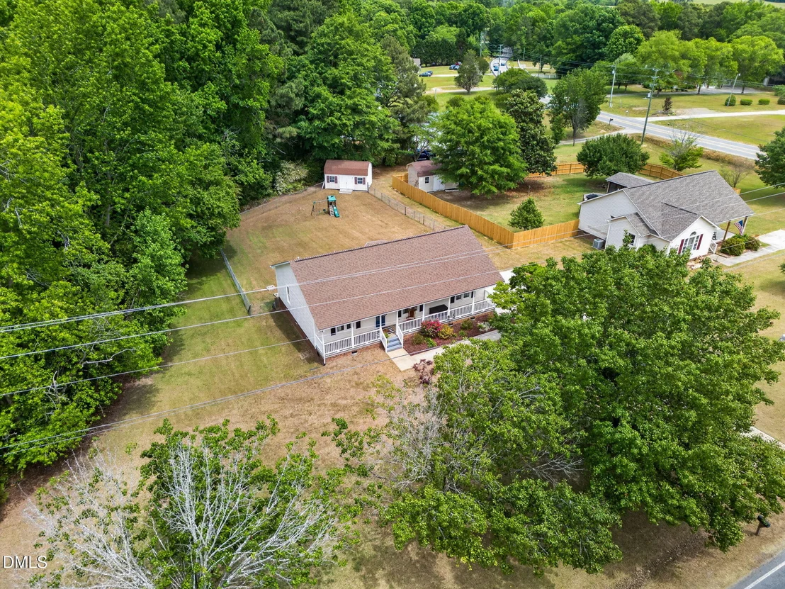 Photo of 50 Sanders Road