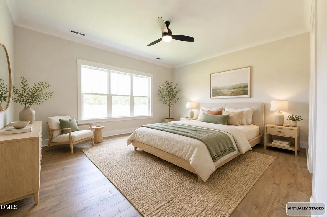 Photo of Unit LOT27 at 45 Juju Drive