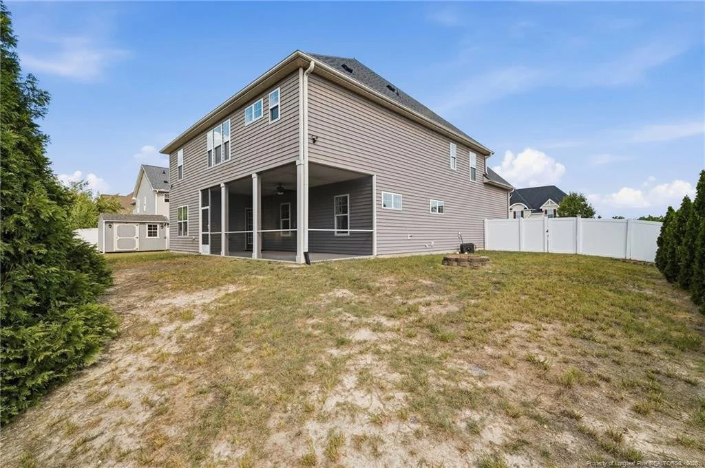 Photo of 910 Highgrove Drive